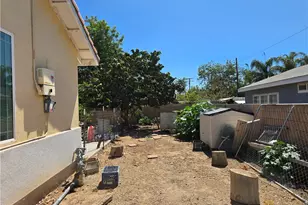 7961 Pedley, San Bernardino, CA 92410 - Photo 20