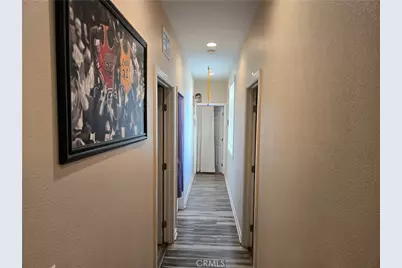 7961 Pedley, San Bernardino, CA 92410 - Photo 8