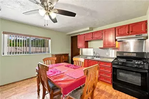 4578 Edison St, Los Angeles, CA 90032 - Photo 6