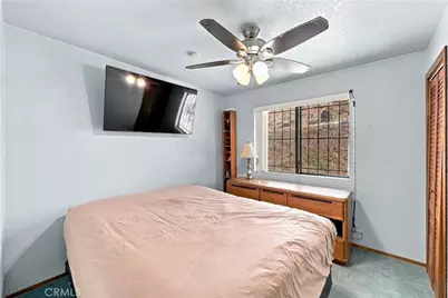4578 Edison Street, Los Angeles, CA 90032 - Photo 18