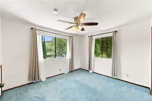 4578 Edison St, Los Angeles, CA 90032 - Photo 14