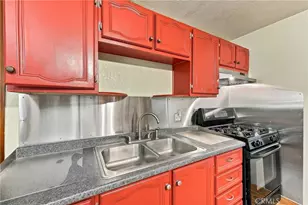 4578 Edison St, Los Angeles, CA 90032 - Photo 8