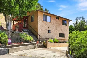 4578 Edison St, Los Angeles, CA 90032 - Photo 1