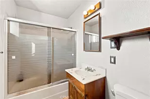 4578 Edison St, Los Angeles, CA 90032 - Photo 8
