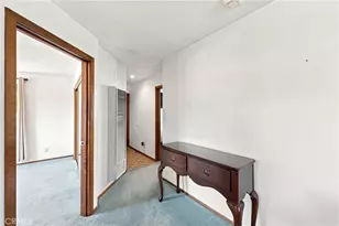 4578 Edison St, Los Angeles, CA 90032 - Photo 14