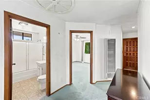 4578 Edison St, Los Angeles, CA 90032 - Photo 12