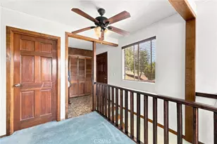 4578 Edison St, Los Angeles, CA 90032 - Photo 10