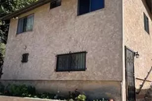 4578 Edison St, Los Angeles, CA 90032 - Photo 2