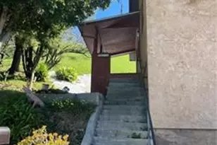 4578 Edison St, Los Angeles, CA 90032 - Photo 1