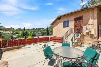 4578 Edison Street, Los Angeles, CA 90032 - Photo 4