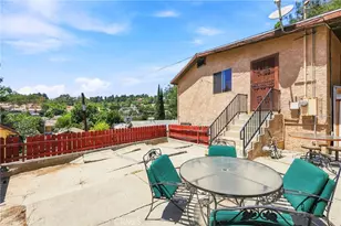 4578 Edison St, Los Angeles, CA 90032 - Photo 4