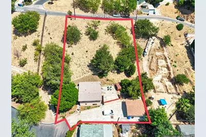 4578 Edison Street, Los Angeles, CA 90032 - Photo 22