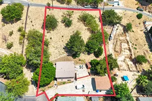 4578 Edison St, Los Angeles, CA 90032 - Photo 22