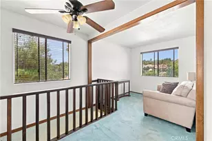 4578 Edison St, Los Angeles, CA 90032 - Photo 10