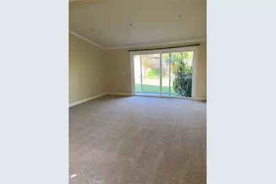 3352 Rowena, Los Alamitos, CA 90720 - Photo 14