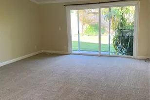 3352 Rowena, Los Alamitos, CA 90720 - Photo 14