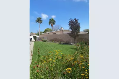 3352 Rowena, Los Alamitos, CA 90720 - Photo 2