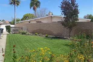 3352 Rowena, Los Alamitos, CA 90720 - Photo 2