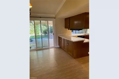 3352 Rowena, Los Alamitos, CA 90720 - Photo 8