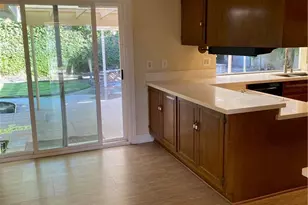3352 Rowena, Los Alamitos, CA 90720 - Photo 8