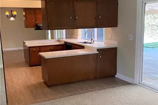3352 Rowena, Los Alamitos, CA 90720 - Photo 6