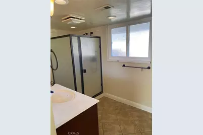 3352 Rowena, Los Alamitos, CA 90720 - Photo 16