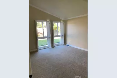 3352 Rowena, Los Alamitos, CA 90720 - Photo 12