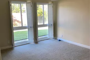 3352 Rowena, Los Alamitos, CA 90720 - Photo 12