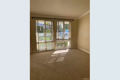 3352 Rowena, Los Alamitos, CA 90720 - Photo 10