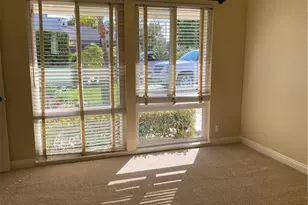 3352 Rowena, Los Alamitos, CA 90720 - Photo 10