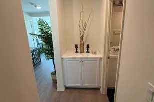 114 Snowberry Ct, San Jacinto, CA 92583 - Photo 4