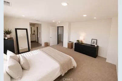 114 Snowberry Court, San Jacinto, CA 92583 - Photo 22