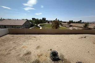 114 Snowberry Ct, San Jacinto, CA 92583 - Photo 34