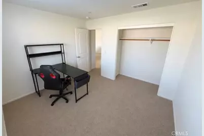 114 Snowberry Court, San Jacinto, CA 92583 - Photo 18