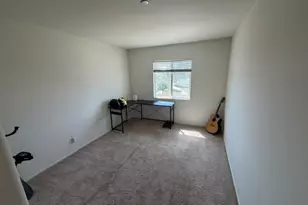 114 Snowberry Ct, San Jacinto, CA 92583 - Photo 18