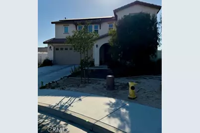 114 Snowberry Court, San Jacinto, CA 92583 - Photo 28