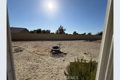 114 Snowberry Court, San Jacinto, CA 92583 - Photo 8
