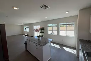 114 Snowberry Ct, San Jacinto, CA 92583 - Photo 8