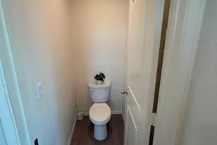 114 Snowberry Ct, San Jacinto, CA 92583 - Photo 24