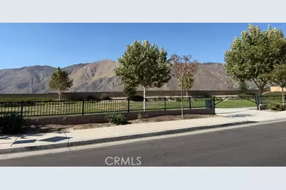 114 Snowberry Court, San Jacinto, CA 92583 - Photo 32