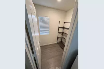 114 Snowberry Court, San Jacinto, CA 92583 - Photo 16
