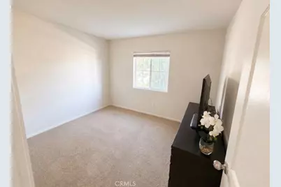 114 Snowberry Court, San Jacinto, CA 92583 - Photo 12