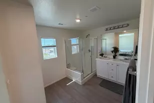 114 Snowberry Ct, San Jacinto, CA 92583 - Photo 26