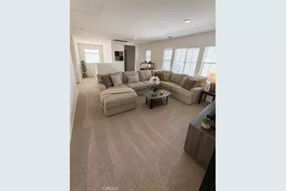 114 Snowberry Court, San Jacinto, CA 92583 - Photo 14