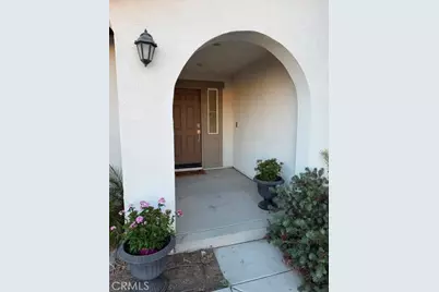 114 Snowberry Court, San Jacinto, CA 92583 - Photo 2