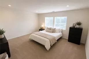 114 Snowberry Ct, San Jacinto, CA 92583 - Photo 22