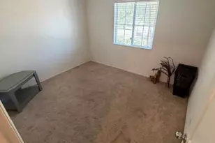 114 Snowberry Ct, San Jacinto, CA 92583 - Photo 28