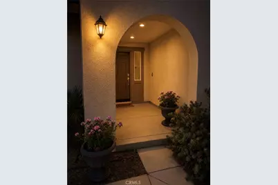 114 Snowberry Court, San Jacinto, CA 92583 - Photo 30