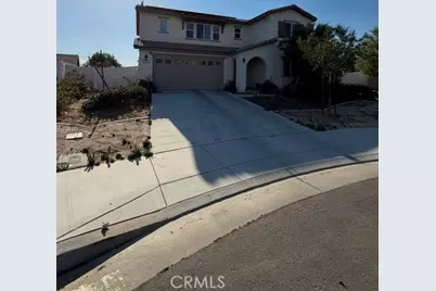 114 Snowberry Court, San Jacinto, CA 92583 - Photo 26