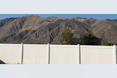 114 Snowberry Court, San Jacinto, CA 92583 - Photo 34